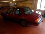 Oldtimer -Chevrolet Corsica, Ophalen, Chevrolet