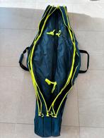 Fourreau pour canne a peche, Enlèvement ou Envoi, Comme neuf