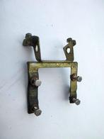 Honda CB500 bobinehouder CB 500 bobine steun houder beugel, Motoren, Ophalen of Verzenden, Gebruikt