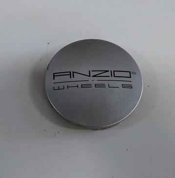 Anzio Wheels naafkap 64mm N32 beschikbaar voor biedingen