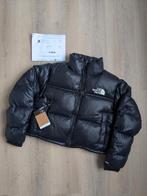 The North Face Nupste Short Jacket femme, Vêtements | Femmes, Vestes | Hiver, Neuf, Taille 38/40 (M), Enlèvement ou Envoi, The North Face