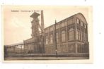 Châtelet NA204: Charbonnage du Boubier, Collections, Envoi, 1920 à 1940, Non affranchie, Hainaut