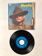 Blondie: Dreaming (1979; NM), Cd's en Dvd's, Vinyl Singles, Verzenden, Zo goed als nieuw