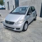 B180 cdi 2005, 169.000km zeer proper/tres belle, Bedrijf, Te koop
