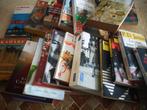 23 romans/autres pour 3,5€ de divers auteurs (format poche)., Boeken, Romans, Gelezen, Ophalen of Verzenden, Europa overig, Divers auteurs
