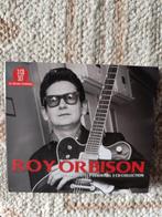 Roy Orbison : The Absolute Essential 3 CD Collection, Ophalen of Verzenden