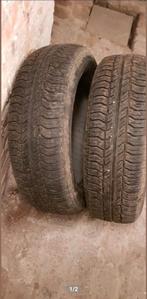2 pneus Pirelli 175 65 15 94T, Autos : Pièces & Accessoires, Pneus & Jantes, Pneu(s), 15 pouces, 175 mm