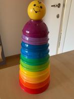 Babyspeelgoed, Kinderen en Baby's, Ophalen, Zo goed als nieuw, Overige typen