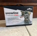 Sneeuw spikes, Sport en Fitness, Ophalen of Verzenden, Nieuw