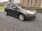 Fiat punto 1.4 benzine, Auto's, Bedrijf, Handgeschakeld, Punto, Te koop