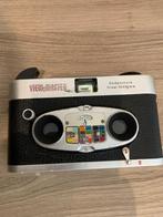 Sawyers_View-Master_Stereo_Color_Camera, Audio, Tv en Foto, Ophalen, Gebruikt