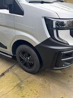 alu velgen met banden nieuwerenault master, Auto-onderdelen, Banden en Velgen, Ophalen, Bestelwagen, 16 inch, Banden en Velgen