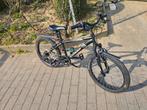 Mooie kinderfiets in goede staat, Ophalen, Zo goed als nieuw