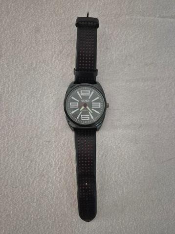 Horloge Venizi quartz heren  beschikbaar voor biedingen