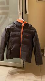 Warme winterjas/ skijas, Ophalen, Zo goed als nieuw, Wed’ze, Jack