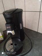 Senseo Impecc, Elektronische apparatuur, Koffiezetapparaten, Ophalen, Gebruikt, Espresso apparaat