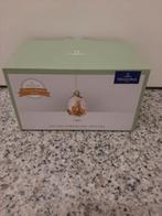 25€ voor het Paasei Villeroy  & Boch  2024 limited editie, Ophalen of Verzenden, Nieuw