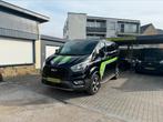 FORD TRANSIT CUSTOM * ACTIVE * AUT * 170PK * DUB CAB, Auto's, Testrit aan huis, 1995 cc, 4 cilinders, 2242 kg