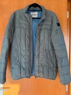 Jas M, Ophalen of Verzenden, Maat 48/50 (M)
