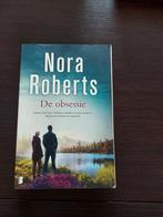 Nora Roberts lot, Ophalen of Verzenden, Zo goed als nieuw