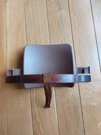 Tripp Trapp babyset, Ophalen of Verzenden