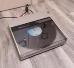 Technics SL-5 - Fully Automatic Direct Drive Platenspeler, Ophalen, Automatisch, Zo goed als nieuw, Platenspeler