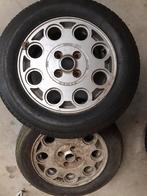 Alfa Romeo sud/sprint, Enlèvement, Utilisé, Alfa Romeo