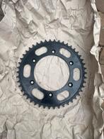 Husqvarna 701 tandwiel 46 nieuw, Ophalen, Gebruikt