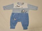 Pyjama naissance, Ophalen, Zo goed als nieuw