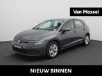 Volkswagen Golf VIII 2.0 TDI 85kW Life, Voorwielaandrijving, Gebruikt, 4 cilinders, 110 g/km
