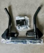 Deda Parabolica kitverlengers, Fietsen en Brommers, Stuur, Racefiets, Ophalen of Verzenden, Zo goed als nieuw