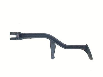 ZIJSTANDAARD Yamaha TDM 850 1991-1995 (TDM850 3VD 4CN 4CM) beschikbaar voor biedingen