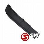 Spoiler onderaan bumper actros mp1 rechts, Auto-onderdelen, Vrachtwagen-onderdelen, Nieuw, Mercedes-Benz, Carrosserie en Plaatwerk