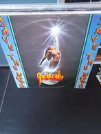 lp - geordie - save the world - bak 11, Ophalen of Verzenden, Gebruikt