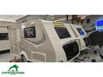 SILVER MINI FREESTYLE 290, Overige merken, Tot en met 2, Bedrijf, 500 - 750 kg