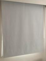Verduisterende rolgordijnen FRIDANS ikea wit 140 cm x 195 cm, Ophalen, 100 tot 150 cm, Wit, Zo goed als nieuw