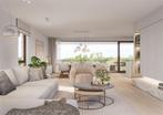 Appartement te koop in Sint-Truiden, 2 slpks, Immo, Huizen en Appartementen te koop, Appartement, 2 kamers
