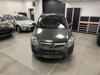 OPEL ZAFIRA 7 PLAATS 2013 DIESEL 1.7 MOTOR, Boîte manuelle, Zafira, 1700 cm³, Diesel