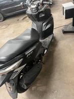 sym jet 14 a klasse, Enlèvement ou Envoi