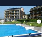 location de vacance appartement barrage de l’eau d’heure, Immo, Province de Hainaut, 50 m² ou plus