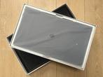 Grafisch tablet, Computers en Software, Tekentablets, Ophalen of Verzenden, Nieuw, Bedraad, HUION