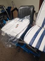 Sièges et revêtements citroen Mehari, Autres modèles, Achat, Particulier, Blanc