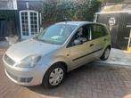 Ford fiesta 1.3i benzine gekeurd, Auto's, 1299 cc, 4 cilinders, 5 deurs, Particulier