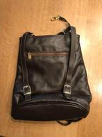 mooie handtas tas, Ophalen of Verzenden, Gebruikt, Handtas