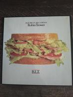 lp jack bruce bill lordan robin trower, Ophalen of Verzenden