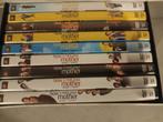 Dvd boxen series, Cd's en Dvd's, Ophalen of Verzenden, Zo goed als nieuw