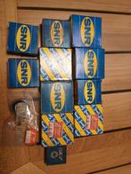 Lot van 12 kogellagers., Doe-het-zelf en Bouw, Ophalen