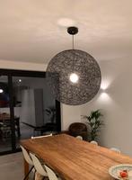 Moooi Random Light Led Medium 80cm, Ophalen, Zo goed als nieuw, Kunststof, 75 cm of meer