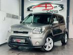 Kia Soul 1.6i * GARANTIE 12 MOIS * CLIM * (bj 2009), Stof, Gebruikt, 4 cilinders, Bedrijf