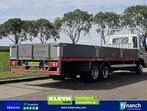 Veldhuizen P33, Bedrijf, Te koop, Aanhangers en Opleggers